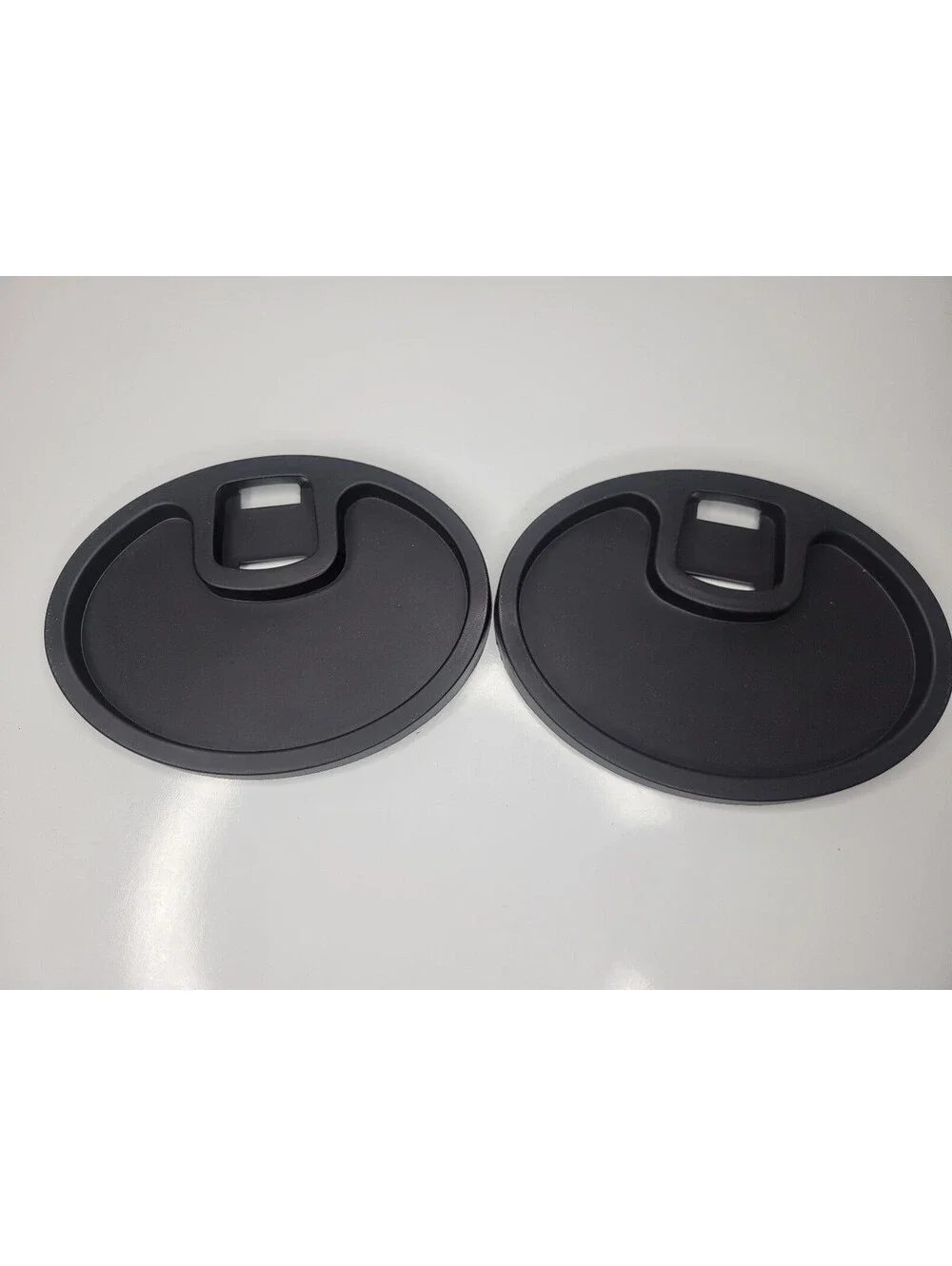 Vivitar 22-LED Lighted Vanity Mirror 6.5